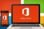 Office 2021 - Office 2019 - Office 365 - Office for Mac - Office 2016